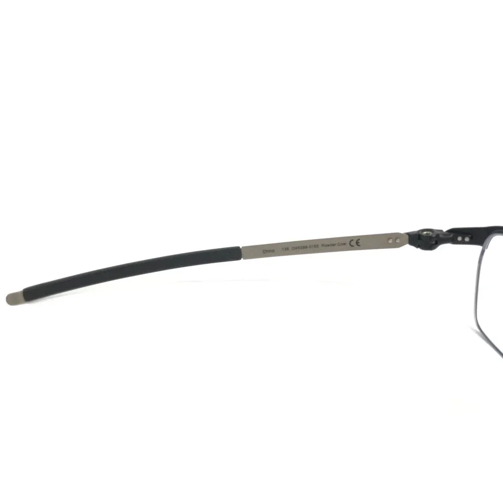 Oakley brand new